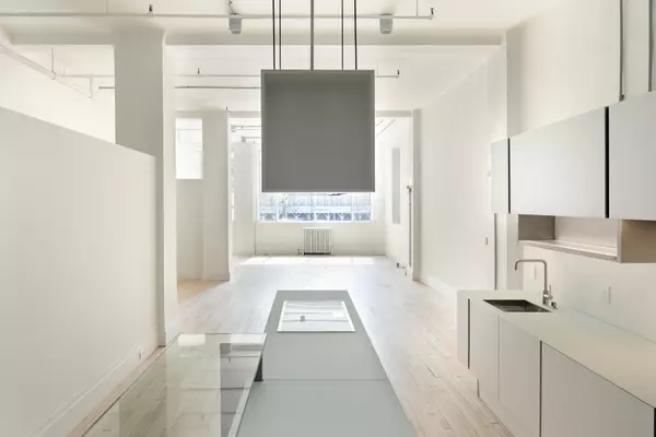 New York, NY 10003-9500,718 Broadway #2B