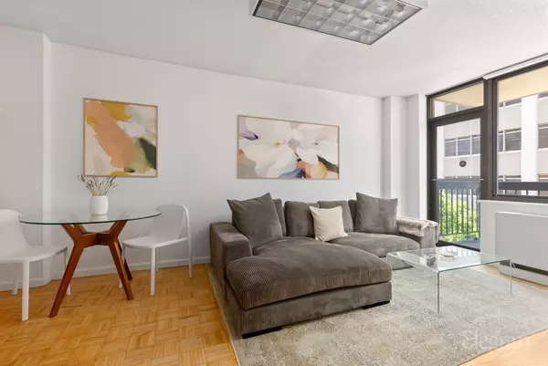 403 E 62nd St #3C, New York, NY 10065