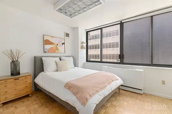 New York, NY 10065,403 E 62nd St #3C