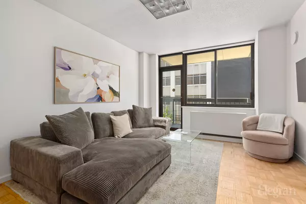 New York, NY 10065,403 E 62nd St #3C