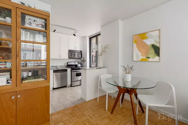 New York, NY 10065,403 E 62nd St #3C
