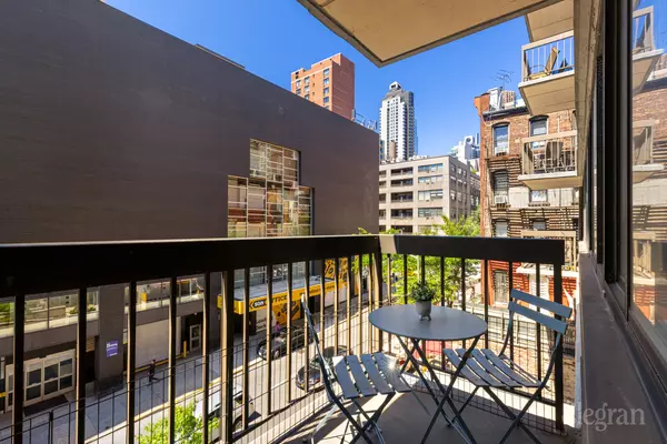 New York, NY 10065,403 E 62nd St #3C