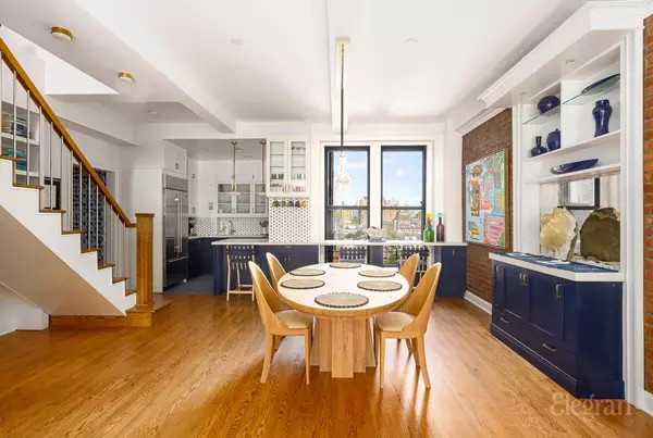 New York, NY 10024,135 W 79th St #9A/10A
