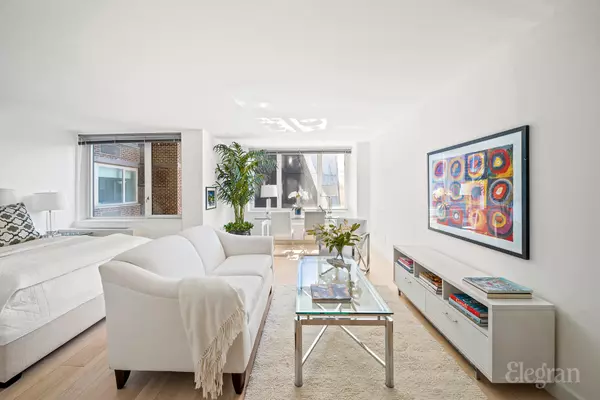 New York, NY 10019-0003,322 W 57th St #45R