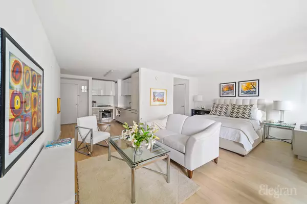 New York, NY 10019-0003,322 W 57th St #45R