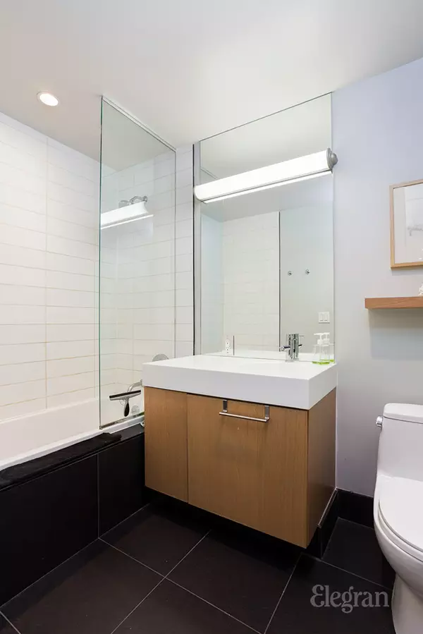 New York, NY 10027-5173,88 Morningside Ave #4E