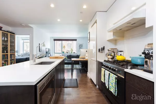 New York, NY 10027-5173,88 Morningside Ave #4E