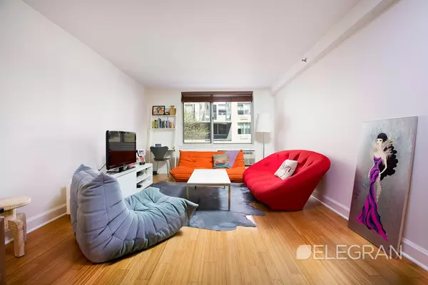 New York, NY 10036,505 W 47TH Street #2FS