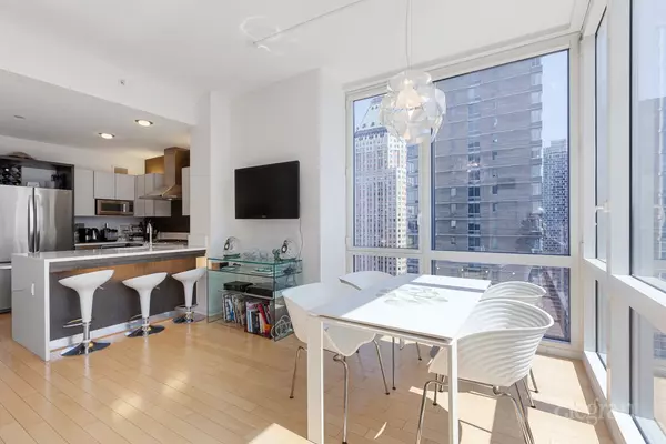 New York, NY 10036,247 W 46th Street #3904