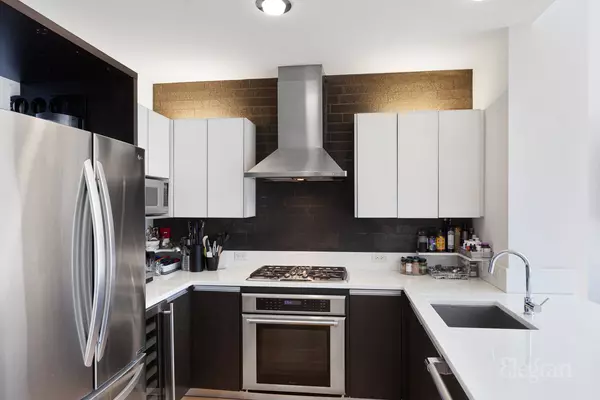 New York, NY 10036,247 W 46th Street #3904