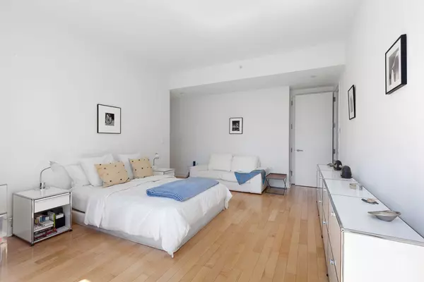 New York, NY 10036,247 W 46th Street #3904