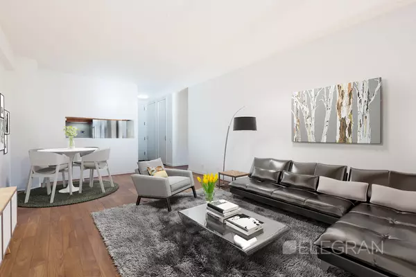 New York, NY 10021,515 E 72ND Street #7G