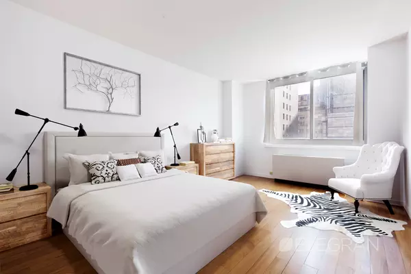 New York, NY 10021,515 E 72ND Street #7G