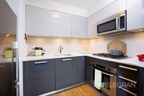 New York, NY 10036,505 W 47TH Street #2FS