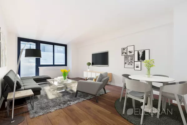 515 E 72ND Street #7G, New York, NY 10021