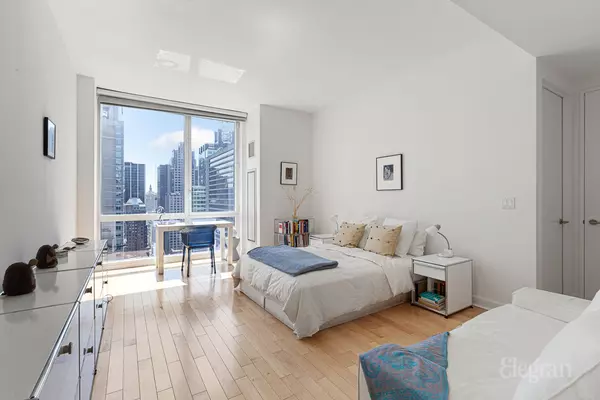 New York, NY 10036,247 W 46th Street #3904