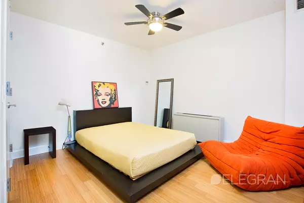 New York, NY 10036,505 W 47TH Street #2FS