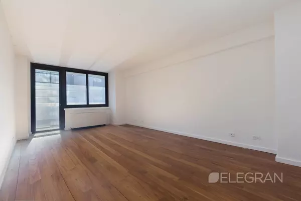 New York, NY 10021,515 E 72ND Street #7G