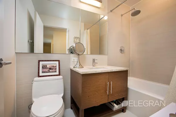 New York, NY 10036,505 W 47TH Street #2FS