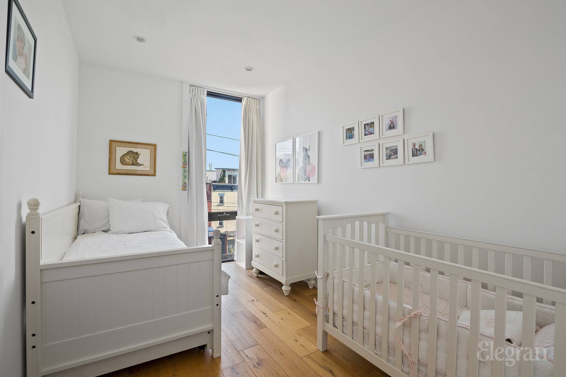 346 Van Brunt Street Red Hook Brooklyn NY 11231
