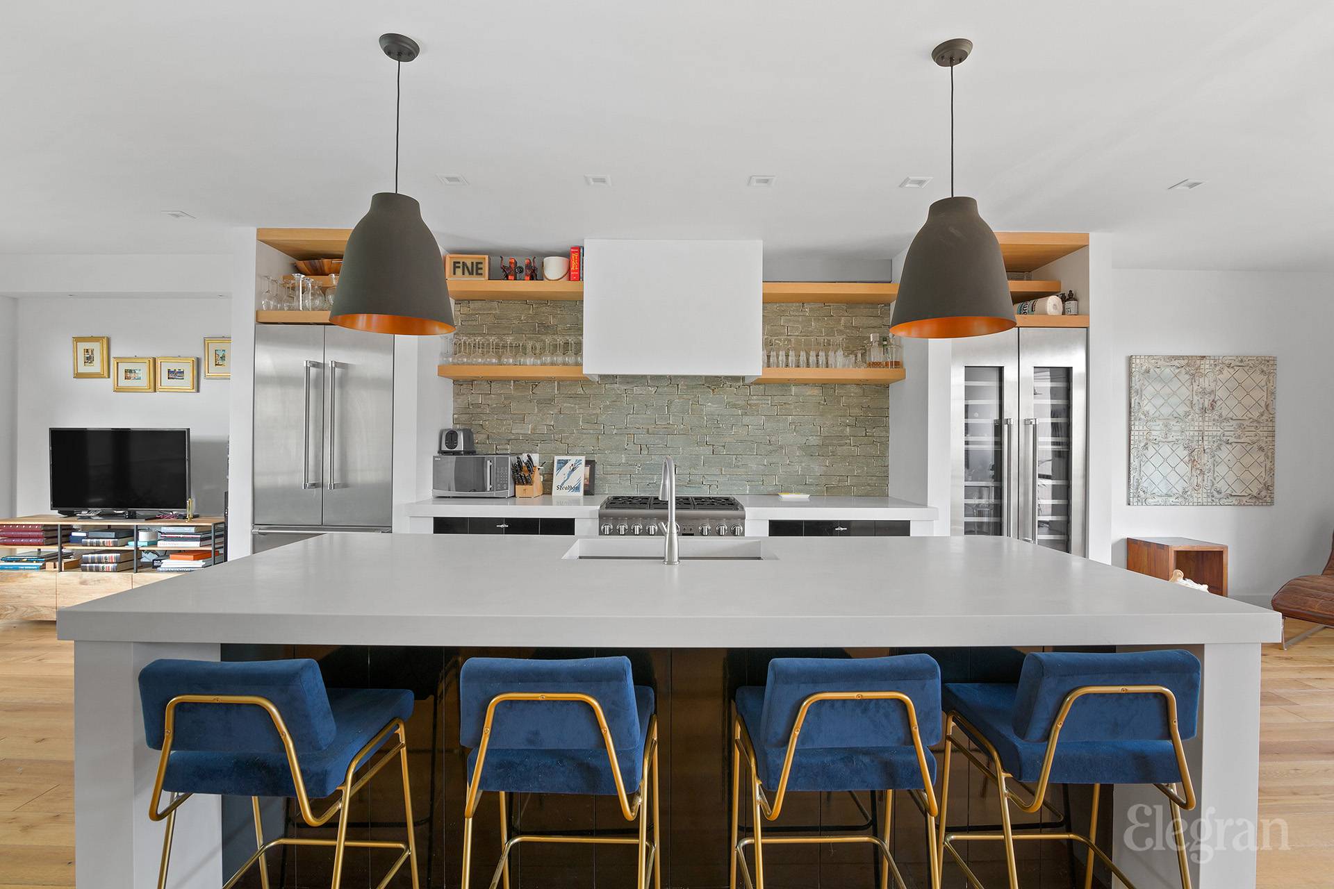 346 Van Brunt Street Red Hook Brooklyn NY 11231