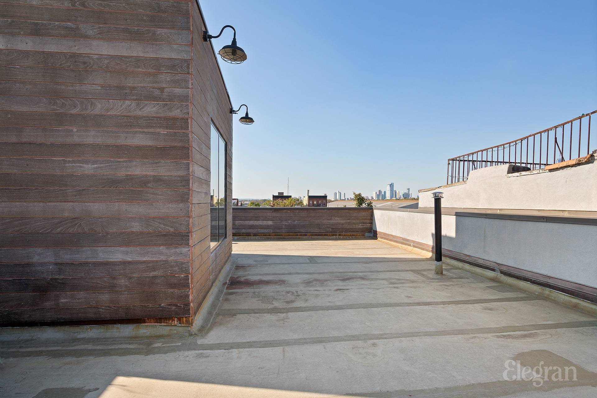 346 Van Brunt Street Red Hook Brooklyn NY 11231