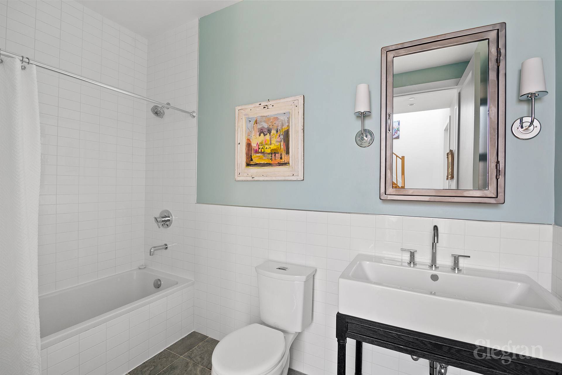 346 Van Brunt Street Red Hook Brooklyn NY 11231