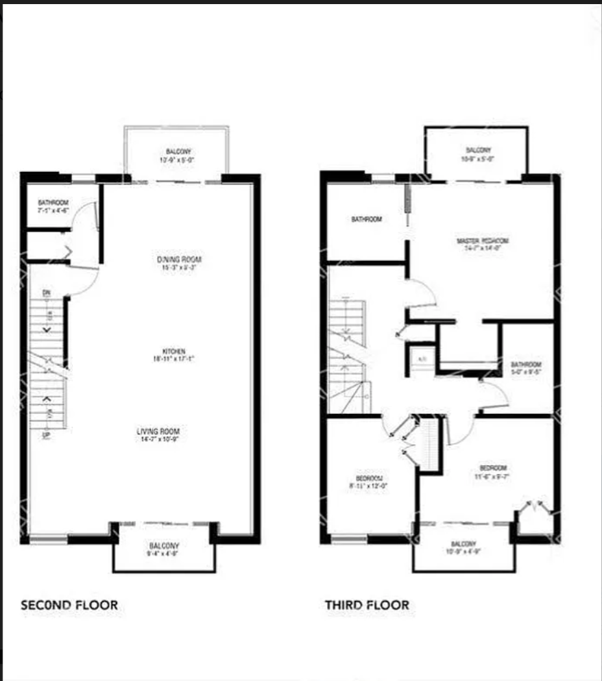 346 Van Brunt Street Red Hook Brooklyn NY 11231