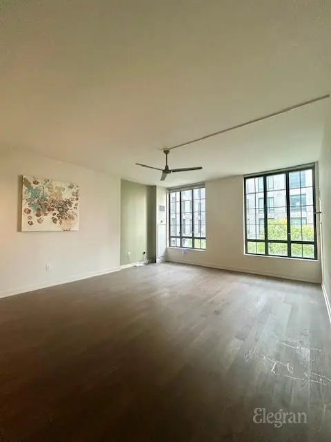 205 Water St #3A, Brooklyn, NY 11201