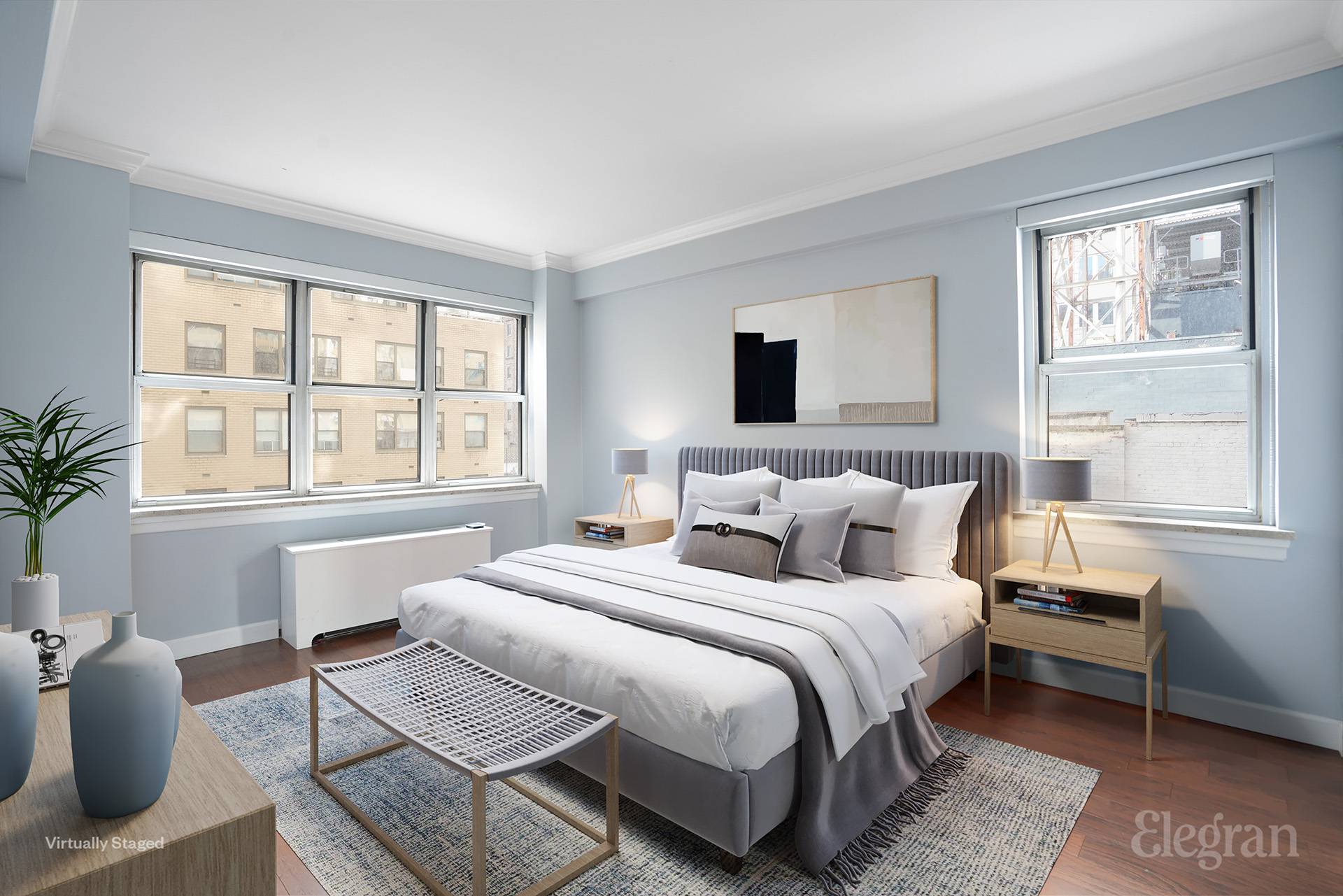 80 Park Avenue Murray Hill New York NY 10016