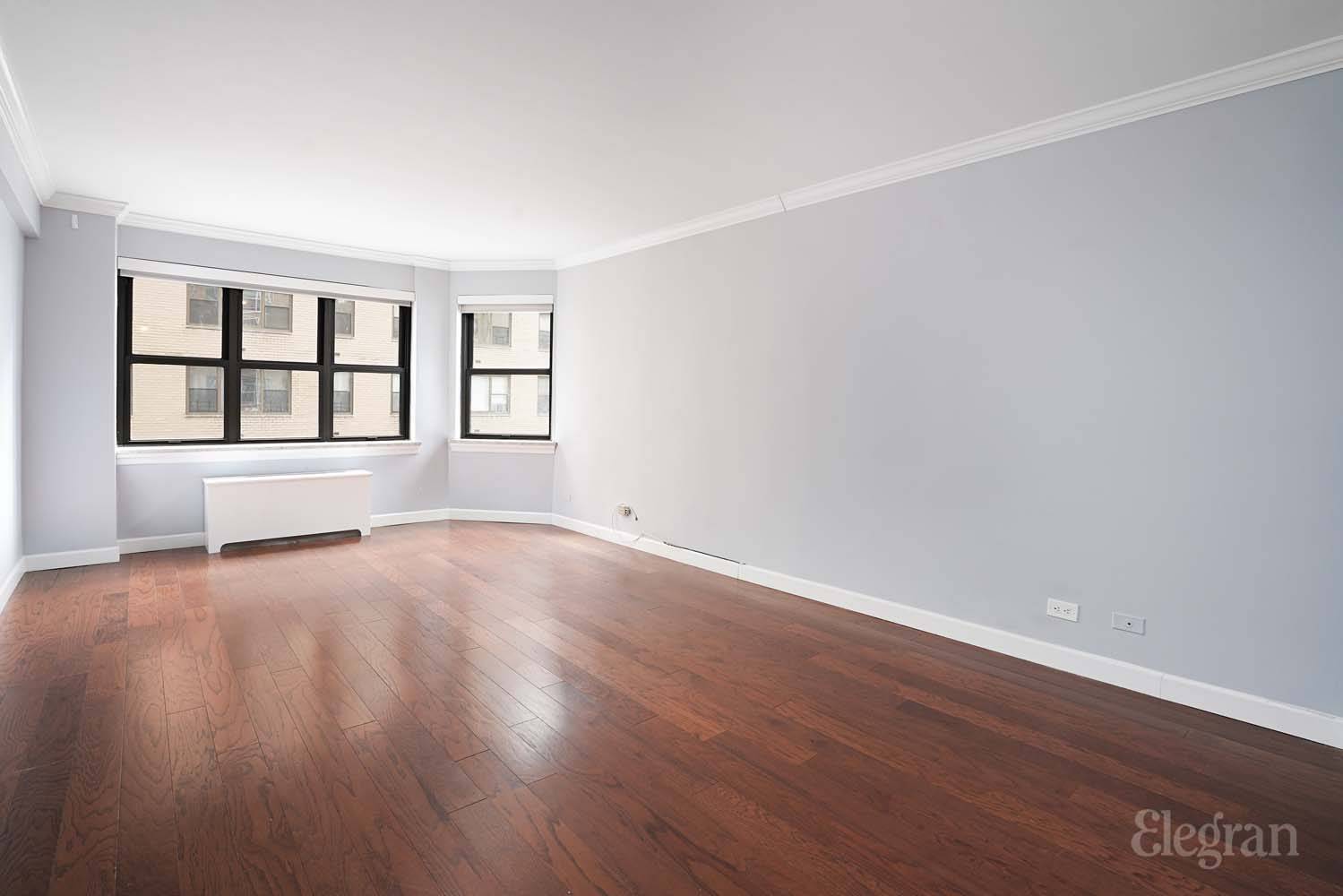 80 Park Avenue Murray Hill New York NY 10016