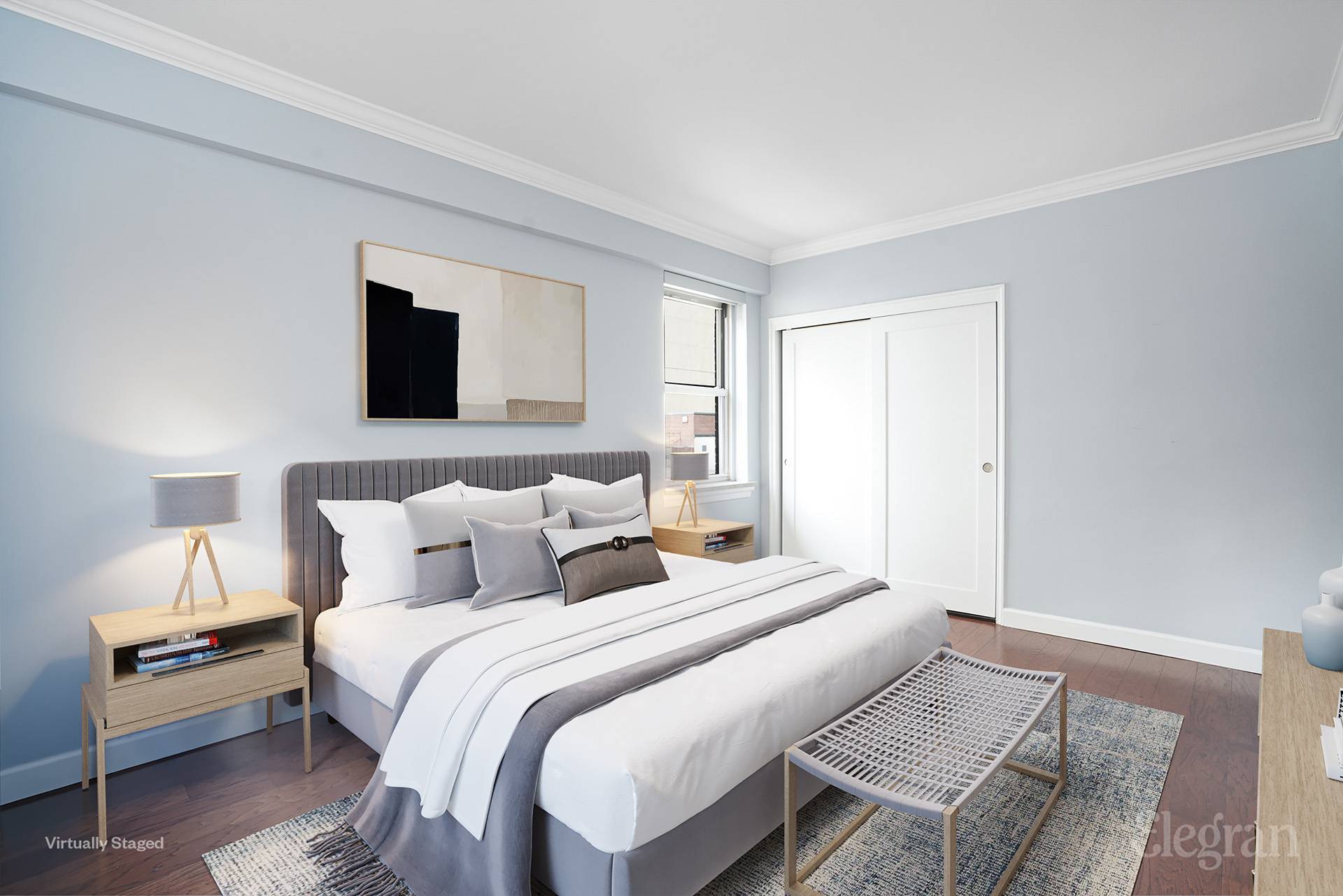 80 Park Avenue Murray Hill New York NY 10016