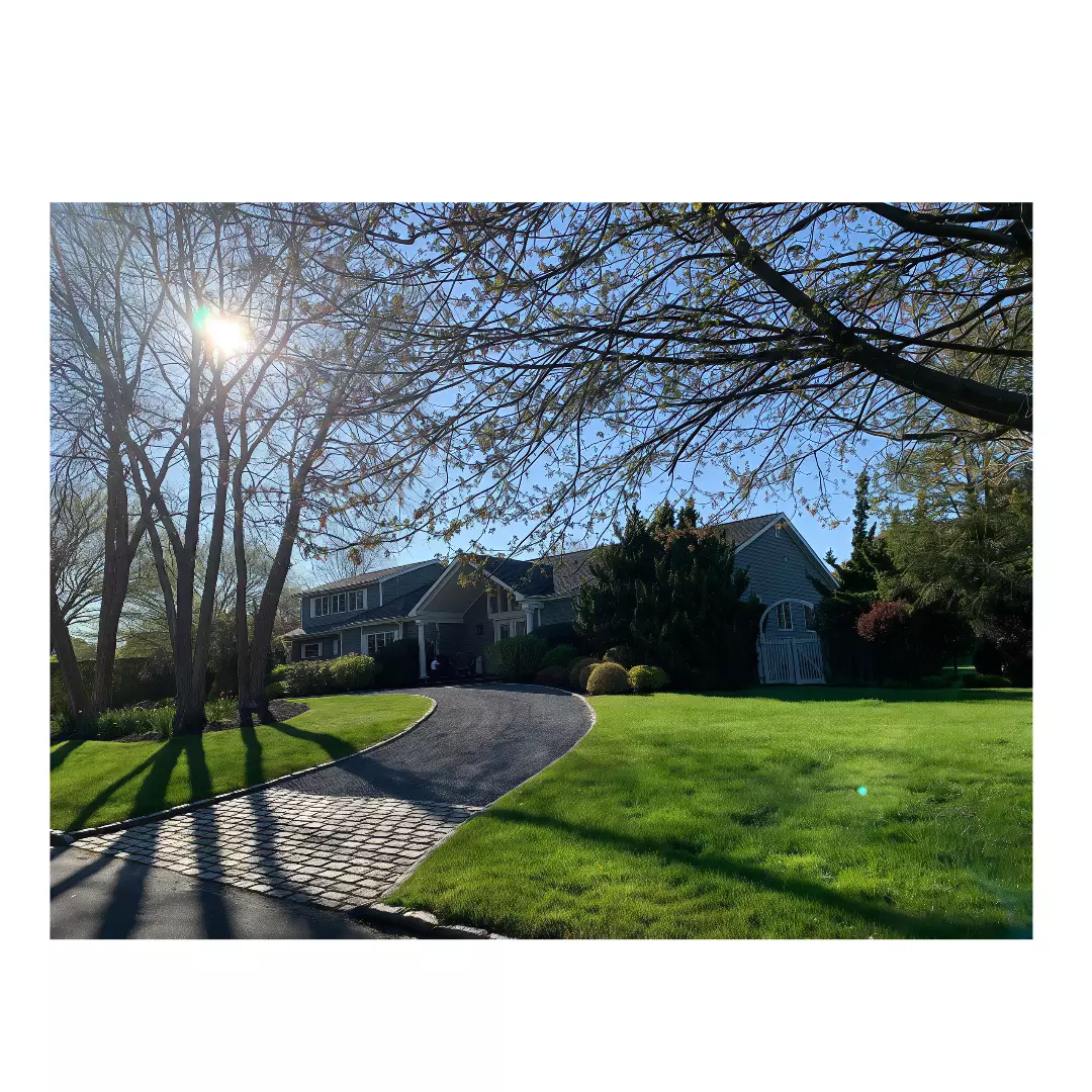 Water Mill, NY 11976,12 Pheasant Cove Ct