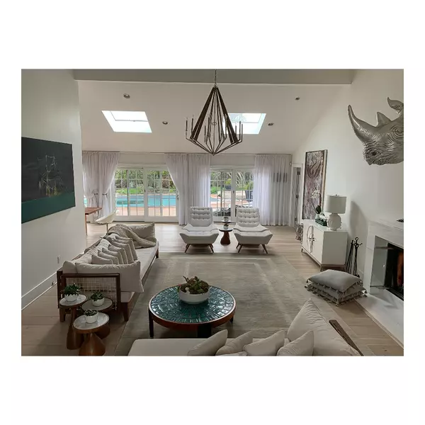 Water Mill, NY 11976,12 Pheasant Cove Ct