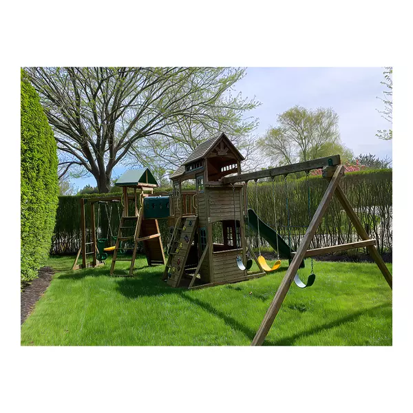 Water Mill, NY 11976,12 Pheasant Cove Ct