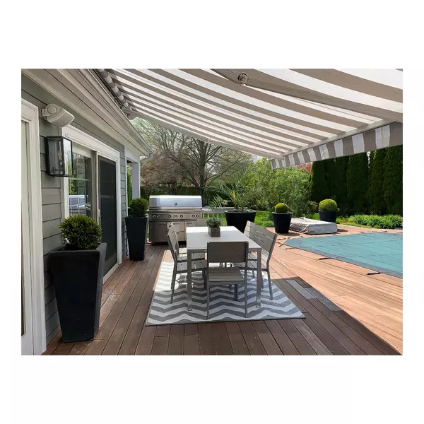 Water Mill, NY 11976,12 Pheasant Cove Ct