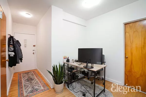 New York, NY 10022,217 E 60th St #401