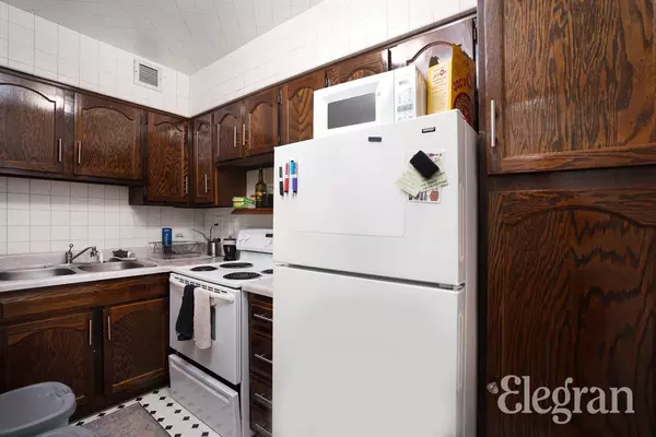 New York, NY 10022,217 E 60th St #401