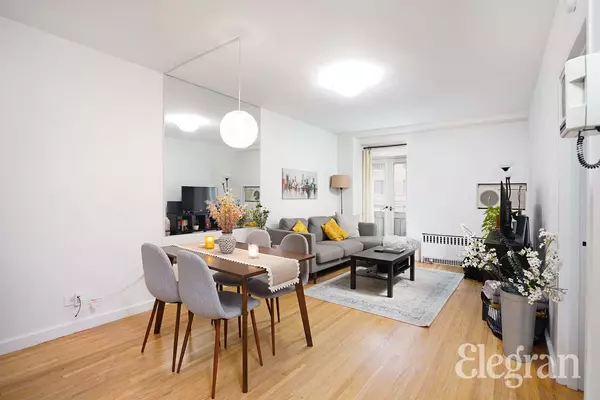 New York, NY 10022,217 E 60th St #401