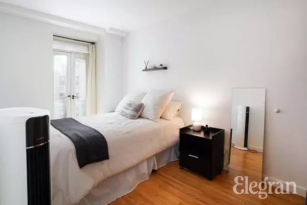 New York, NY 10022,217 E 60th St #401