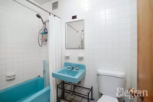 New York, NY 10022,217 E 60th St #401