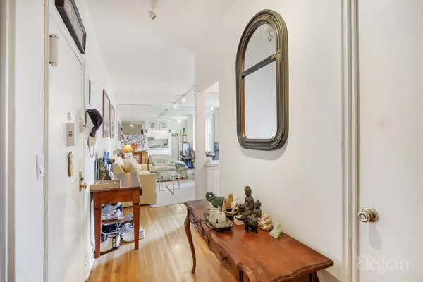 New York, NY 10065,172 E 61st St #4B