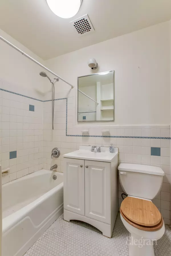 New York, NY 10022,227 E 60th St #4B