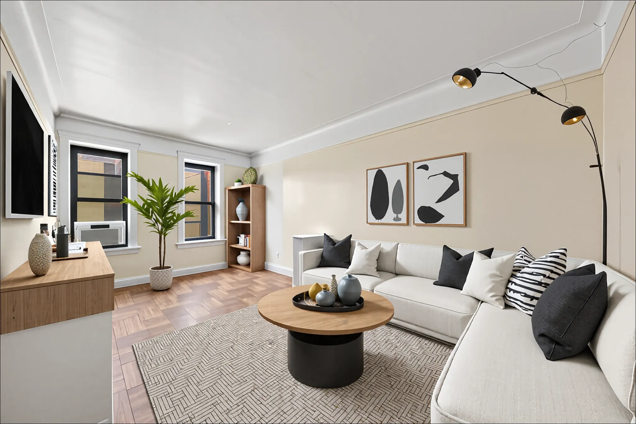 37-16 83rd Street Jackson Heights Queens NY 11372