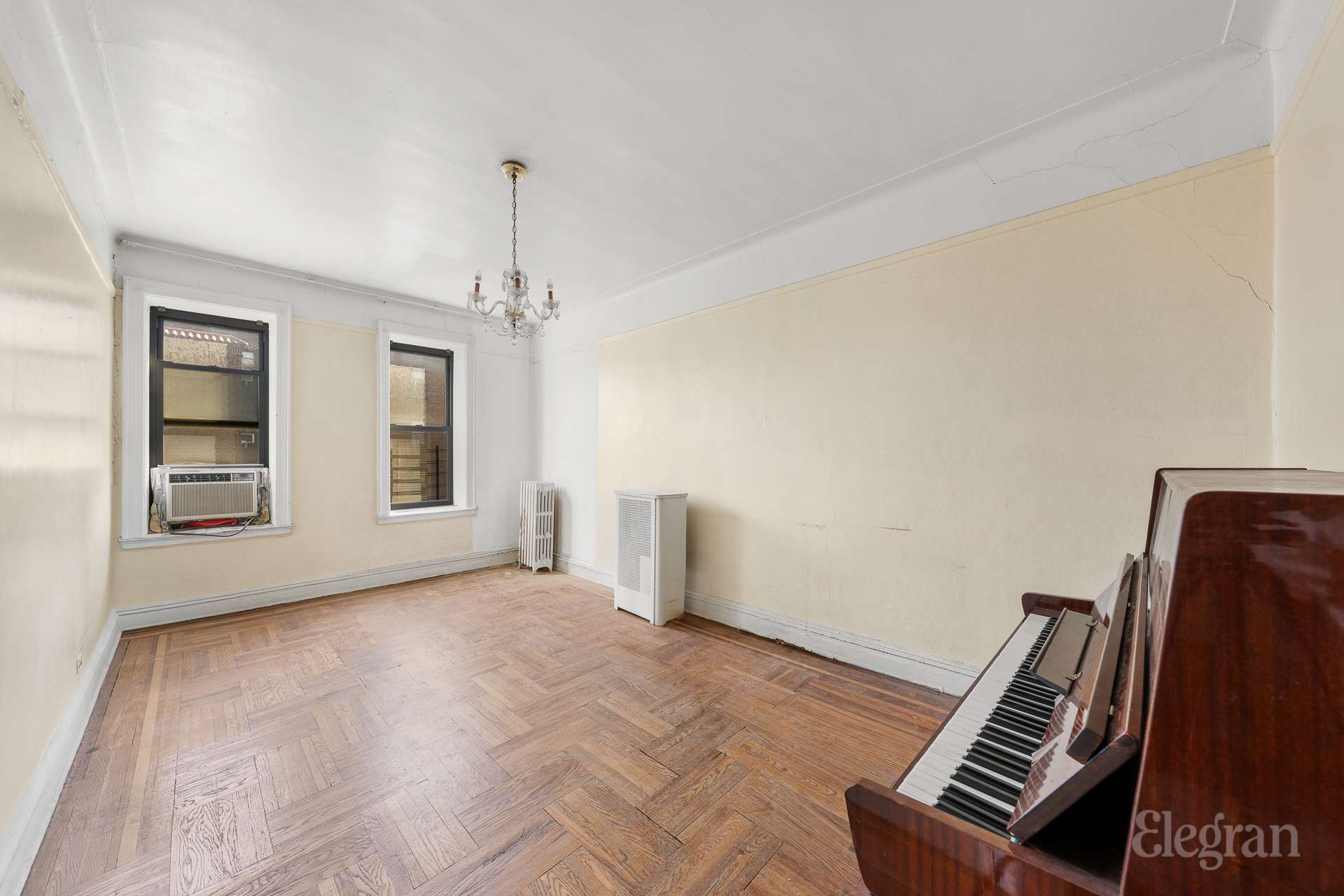 37-16 83rd Street Jackson Heights Queens NY 11372