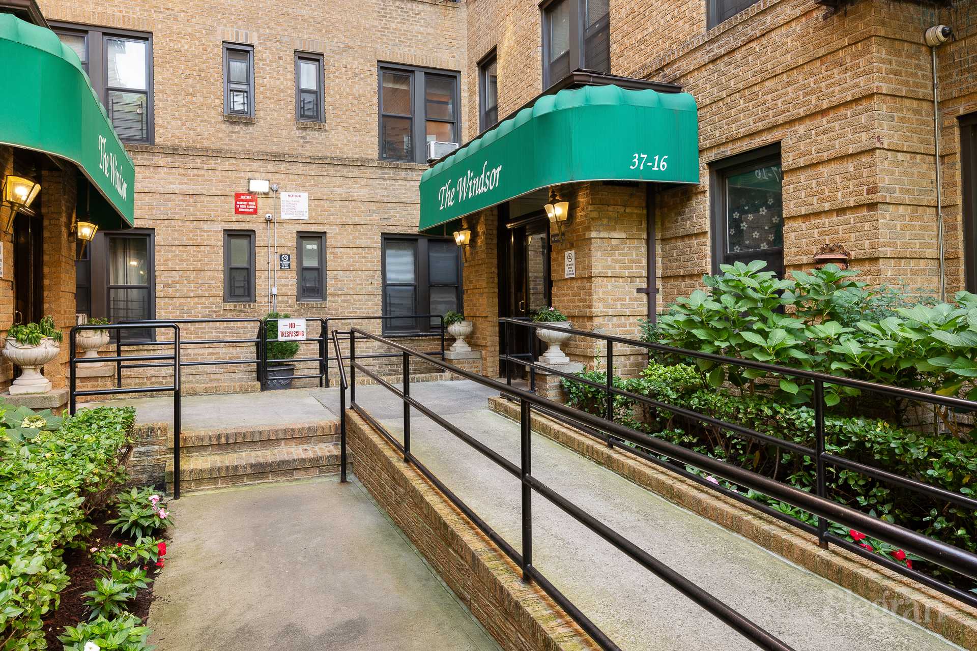 37-16 83rd Street Jackson Heights Queens NY 11372