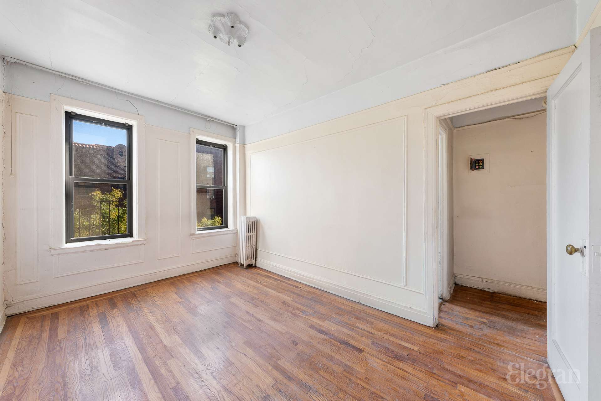 37-16 83rd Street Jackson Heights Queens NY 11372