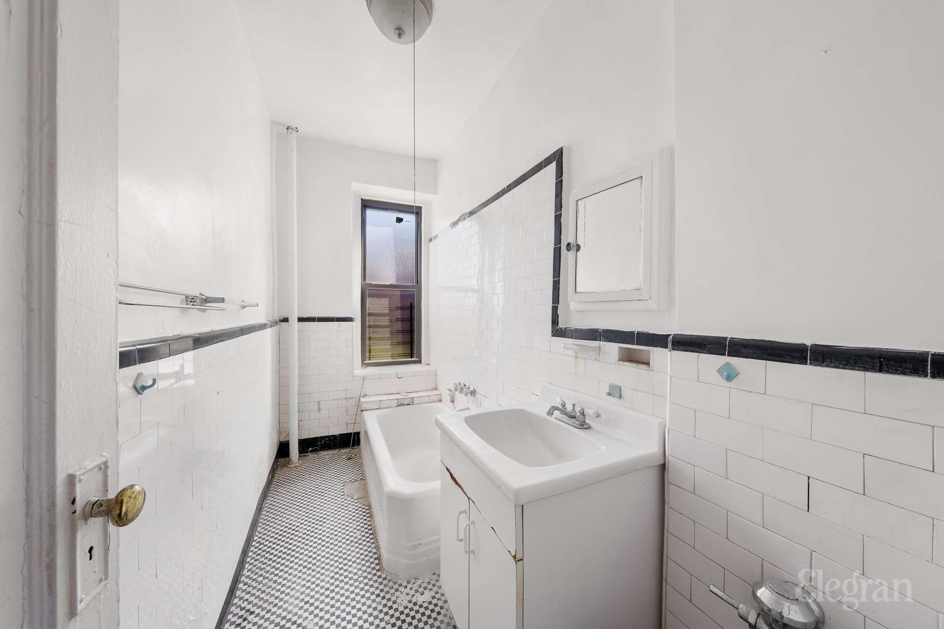 37-16 83rd Street Jackson Heights Queens NY 11372