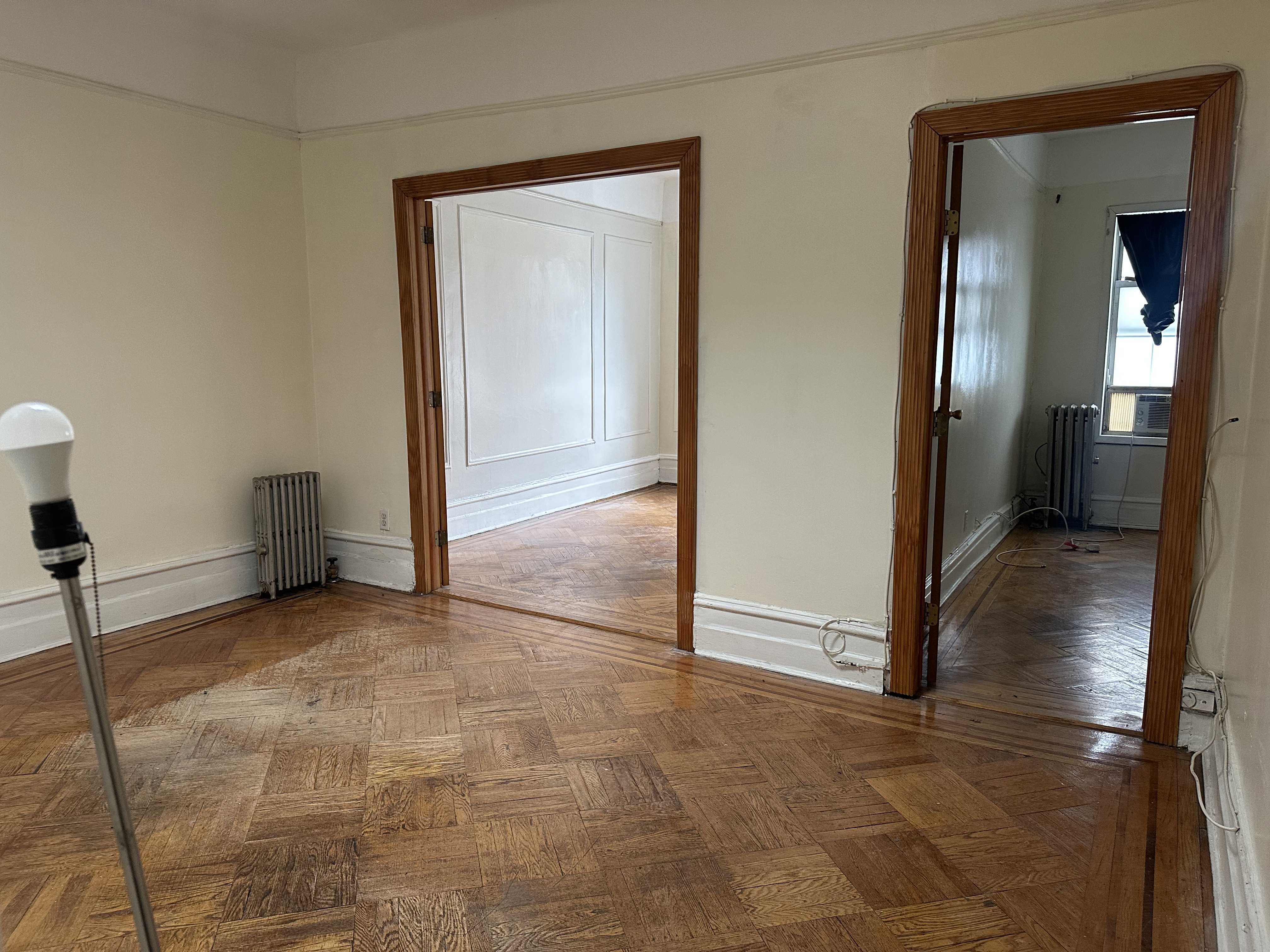 28-18 41st Avenue 2R Long Island City Queens NY 11103