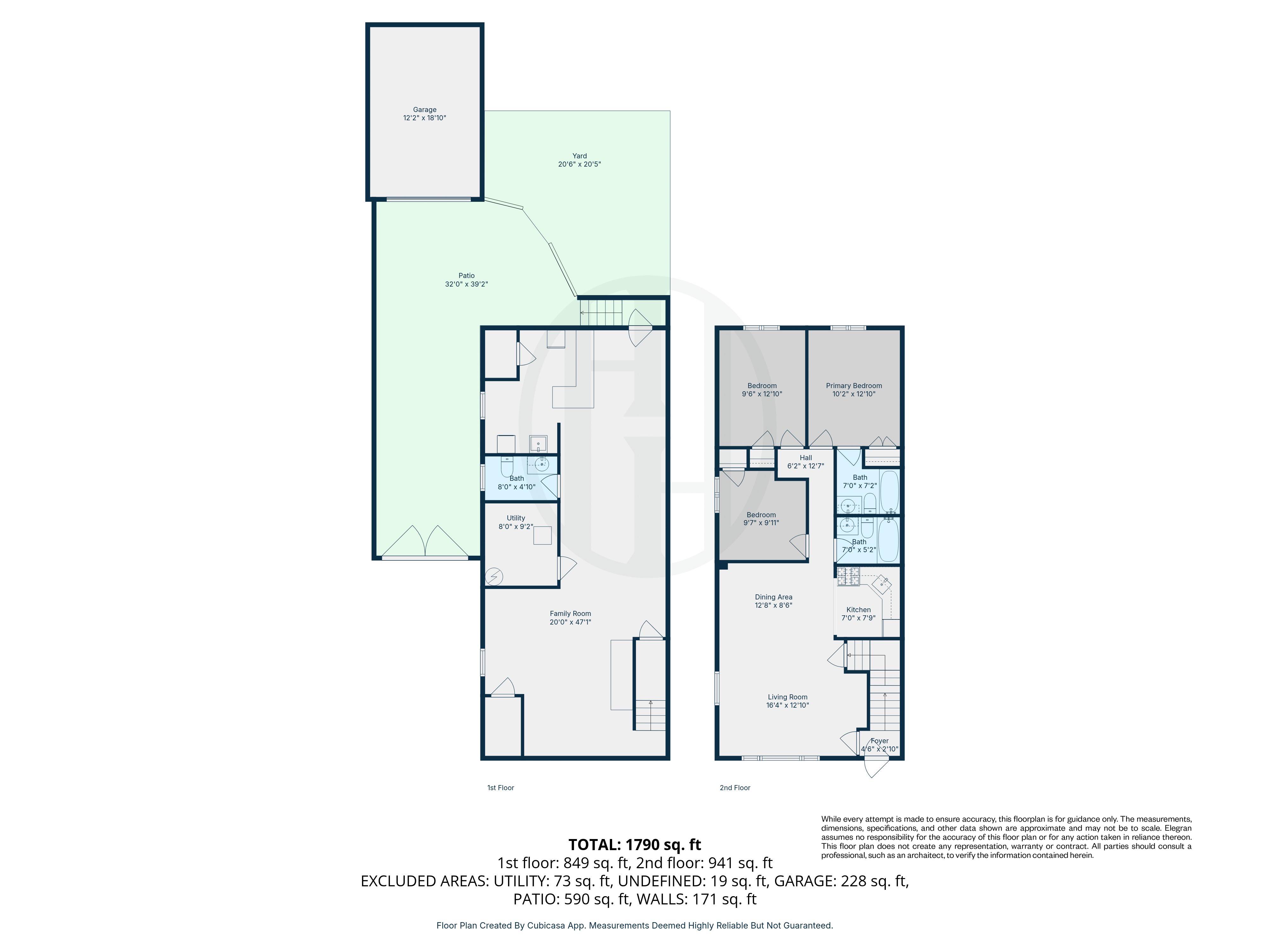 88-10 70th Road 1 Forest Hills Queens NY 11375